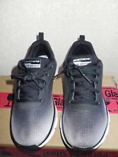 Basket skechers lite d'occasion  Sérignan