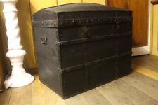 Victoria wooden canvas for sale  SITTINGBOURNE