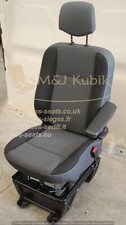 Renault master pel gebraucht kaufen  München