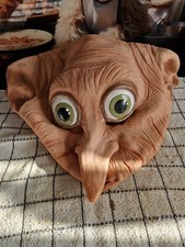 Dobby mask elf for sale  BLYTH
