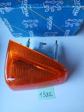 Talbot solara feu d'occasion  Maure-de-Bretagne
