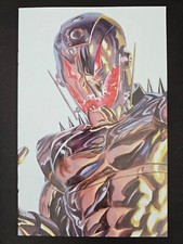 Avengers marvel comics for sale  Concord