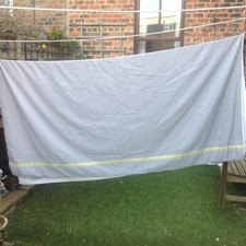 jasper conran bedding for sale jasper conran bedding for sale NORTH SHIELDS