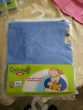 Fodera per cuscino usato  Zerbolo