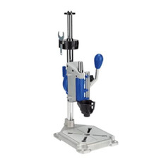 Dremel 220 ork usato  Roccagloriosa