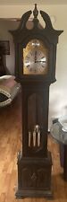 Howard miler tempus for sale  Beckley