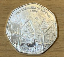 Silver plated great for sale  GLASGOW