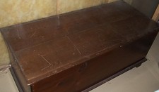 1930 wide pine for sale  Claremont