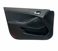 Kia optima door for sale  Miami