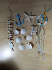Badezimmer deko gebraucht kaufen  Hattersheim