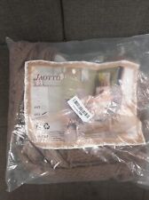 Jaotto shell chair for sale  PERTH
