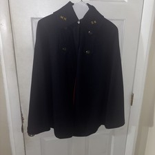 Vintage wwii marvin for sale  Tinley Park