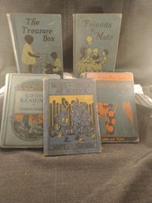 children pictures 4 lot for sale  Ligonier