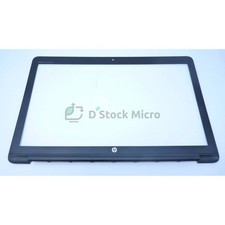 Contour écran bezel d'occasion  Briec