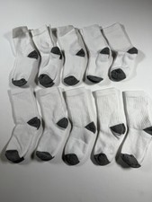 Amazon essentials unisex for sale  Surprise