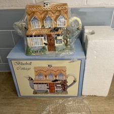 Leonardo collection blue for sale Leonardo collection blue for sale  DONCASTER