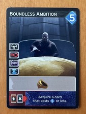 Dune imperium boundless usato  Roma