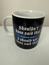 Harry potter shouldn for sale  MARCH