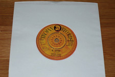 Capone anna emperor for sale  SKEGNESS