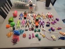 kenner ghostbusters for sale kenner ghostbusters for sale Harrisonville