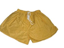 Union jacks soccer for sale  Chester