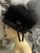 Women vintage cloche for sale  NORTHALLERTON