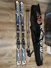 vipers skis rossignol 201 for sale vipers skis rossignol 201 for sale Manchester