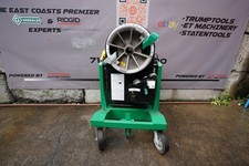 Greenlee 854 conduit for sale  Staten Island