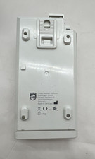 Módulo de CO2 862393 Philips M3015A C06 Microstream comprar usado  Enviando para Brazil