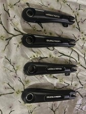 Dualtron electric scooter for sale  Ridgewood