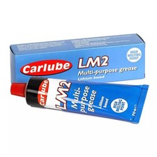 Carlube lm2 multi for sale  DAVENTRY