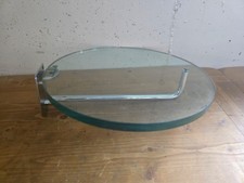 Schönbuch wandregal glas gebraucht kaufen Schönbuch wandregal glas gebraucht kaufen  Neuss