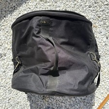 Pro tec drum for sale  Mcminnville