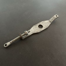 Bosch kettenspanner mitnehmer gebraucht kaufen  Wiehl
