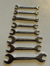 Miscellaneous piece open for sale Miscellaneous piece open for sale  CHELTENHAM