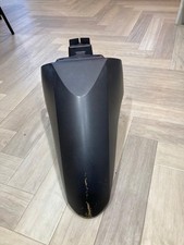 Honda vision front for sale  BRENTWOOD