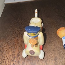 Nick jr. nickelodeon usato Nick jr. nickelodeon usato  Spedire a Italy