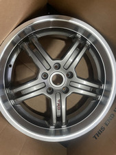 Scion wheel rim for sale  Kansas City