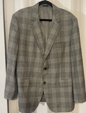 Hugo boss sport for sale  Debary