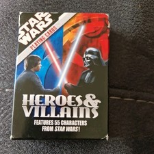 Star wars heroes gebraucht kaufen  Groß Wittensee