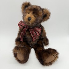 Boyds bears gen for sale  Brooklyn