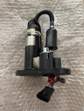 Pompa benzina per usato  Milano