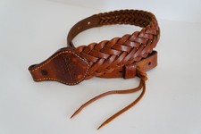 King ranch braided for sale  Belton
