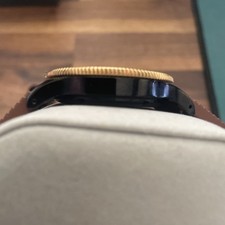Glycine combat sub for sale  Las Vegas