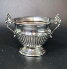 Sterling silver double for sale  Downingtown