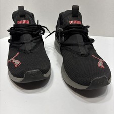 11 pumas men s for sale 11 pumas men s for sale Mcalester