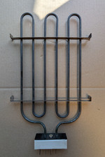 Jenn air downdraft for sale  New Braunfels
