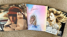 Piece vinyl lot for sale  Flanders