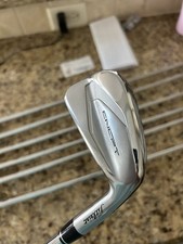 Titleist cncpt iron for sale  Mckinney