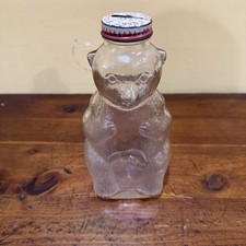 Vintage 1950 snow for sale  Leesburg
